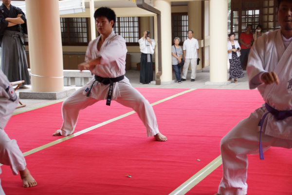 gokoku37 (171).jpg